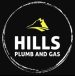 Hills Plumb & Gas